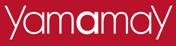 Un sistema di gestione delle casse per migliorare i processi amministrativi e logistici di una rete internazionale di punti vendita in franchising: il caso YAMAMAY