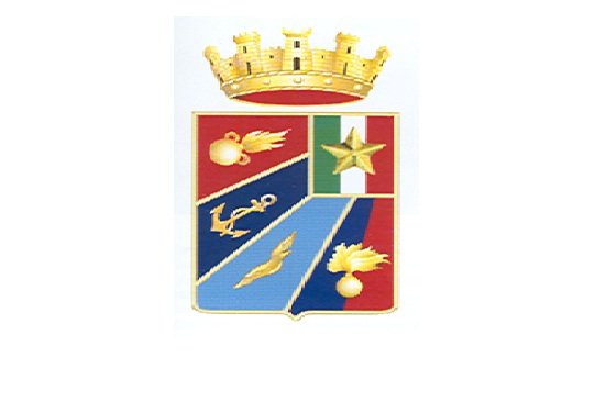 Digitalizzare il processo di protocollazione grazie ad un sistema di dematerializzazione e gestione documentale: il caso Segretariato Generale della Difesa