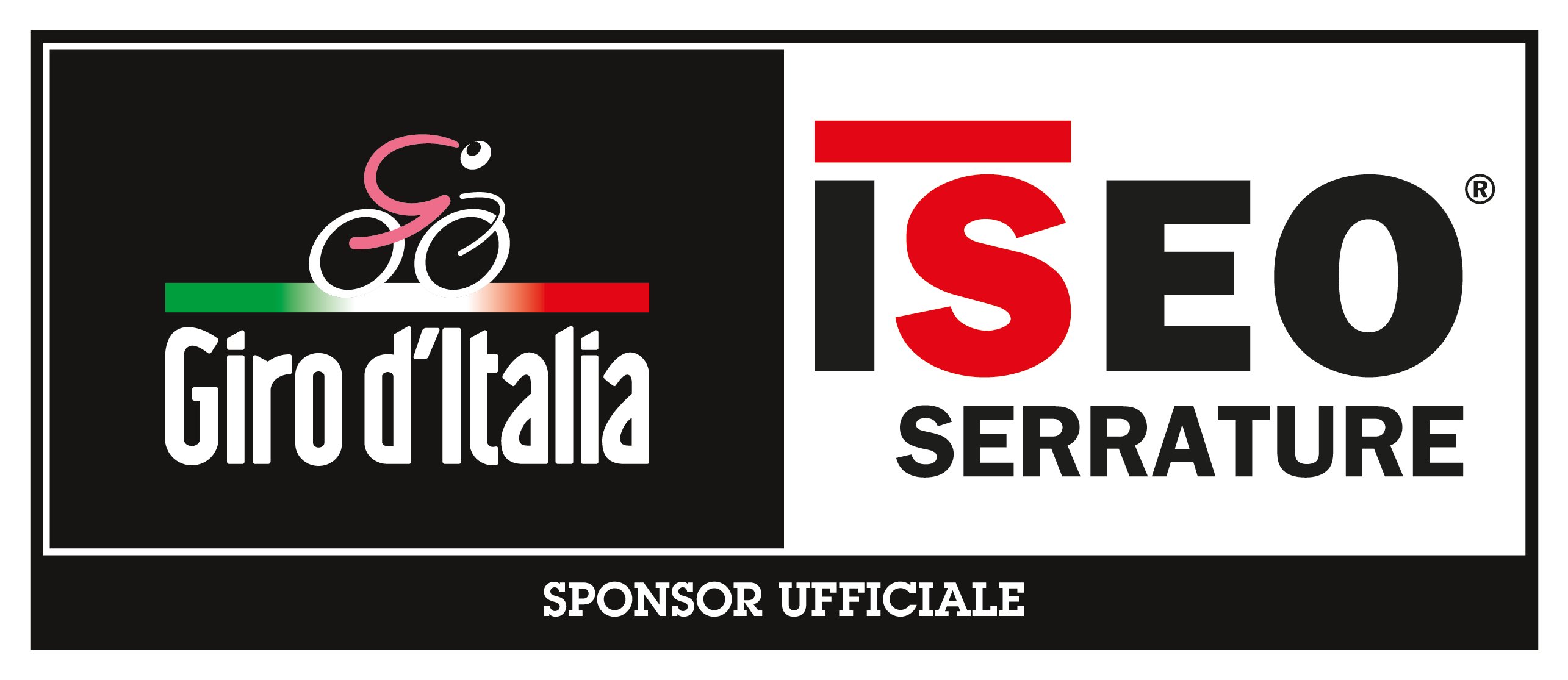 Un sistema di rilevazione delle presenze e dei parametri di funzionamento degli impianti  per migliorare l’efficienza dei processi produttivi: il caso Iseo Serrature