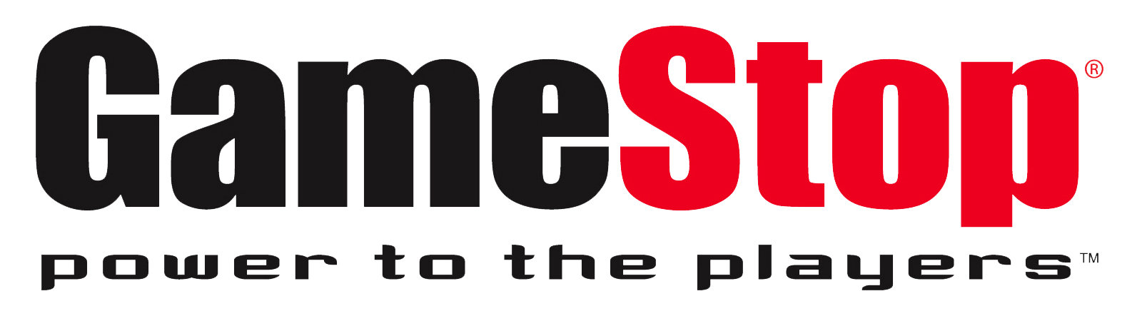 Ridurre il tempo dedicato alla manutenzione dei dispositivi Mobile attraverso una soluzione di Information Security: il caso Gamestop