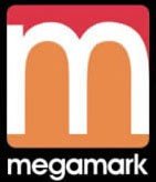 Monitorare le performance di un network di supermercati  grazie a un sistema di Business Intelligence: il caso Megamark