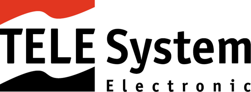 Monitorare le performance aziendali attraverso un sistema gestionale integrato: il caso TELE System Electronic