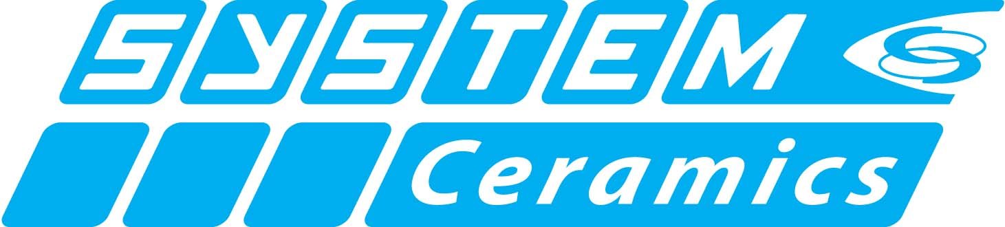 Ridurre il tempo di consegna al cliente  dei nuovi impianti grazie a un CRM: il caso System Group