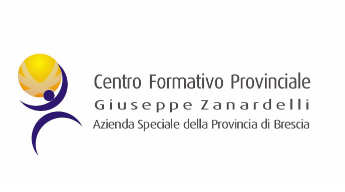 Ridurre i costi per l’archiviazione  grazie a una soluzione di gestione documentale: il caso C.F.P. Giuseppe Zanardelli