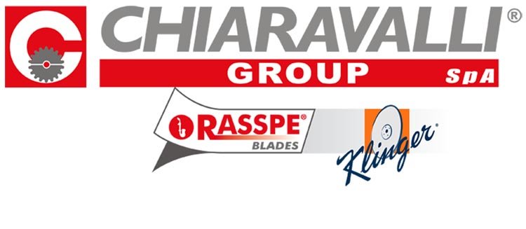 Un ERP e un’applicazione b2b  per migliorare l’integrazione di filiera: il caso Chiaravalli