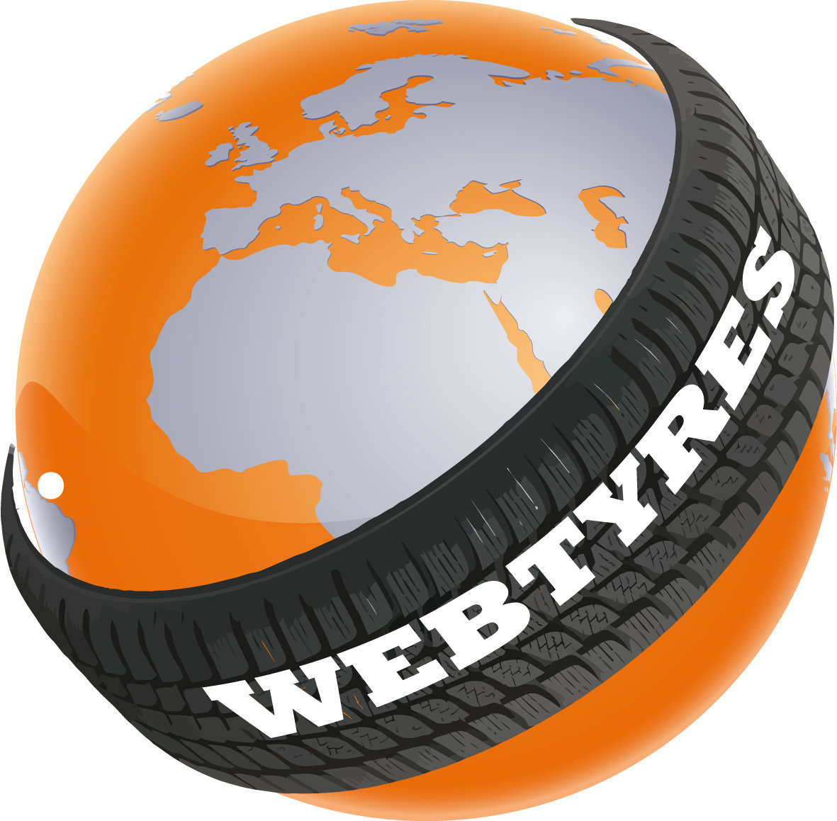 Un applicativo basato su tecnologia Web  per gestire un servizio deposito di pneumatici: il caso Orange Tires