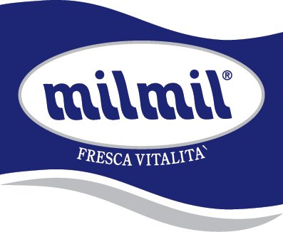 Ridurre il Time to Market dei nuovi prodotti  grazie a un applicativo per la gestione dei progetti: il caso MIL MIL