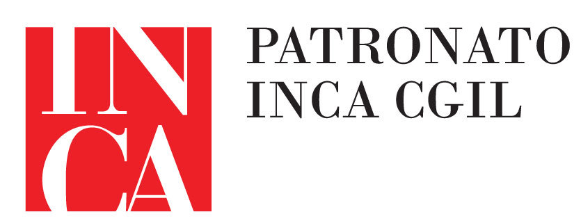 Un sistema di gestione documentale  per migliorare il servizio ai cittadini: il caso INCA CGIL
