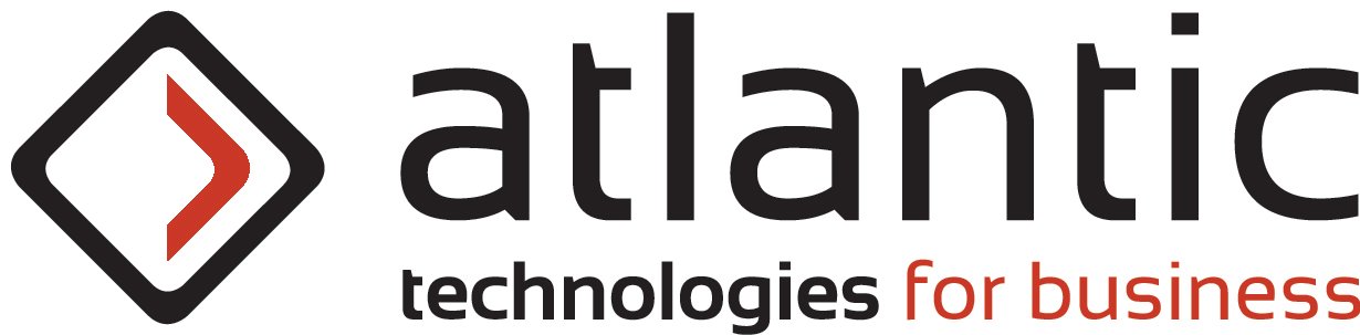Migliorare la distribuzione delle risorse informatiche e ridurre i costi di implementazione grazie ad un ERP on demand: il caso Atlantic Technologies