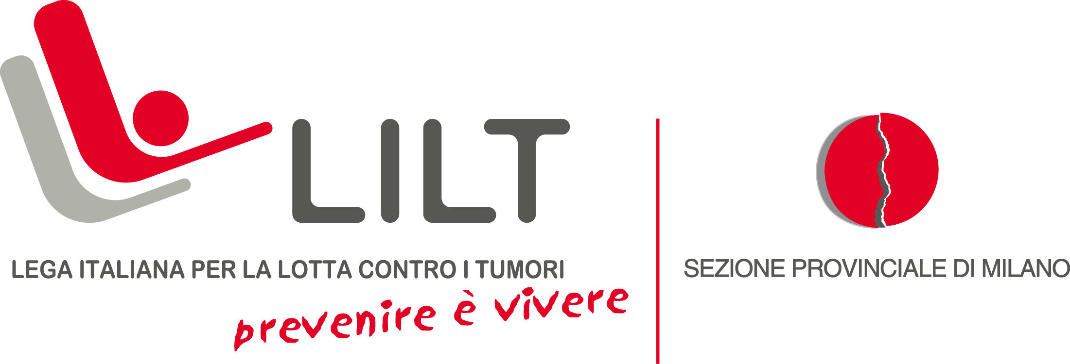 Un’unica rete voce e dati per  migliorare la comunicazione con i centri diagnostici: il caso Lega Italiana per la lotta contro i Tumori (LILT)