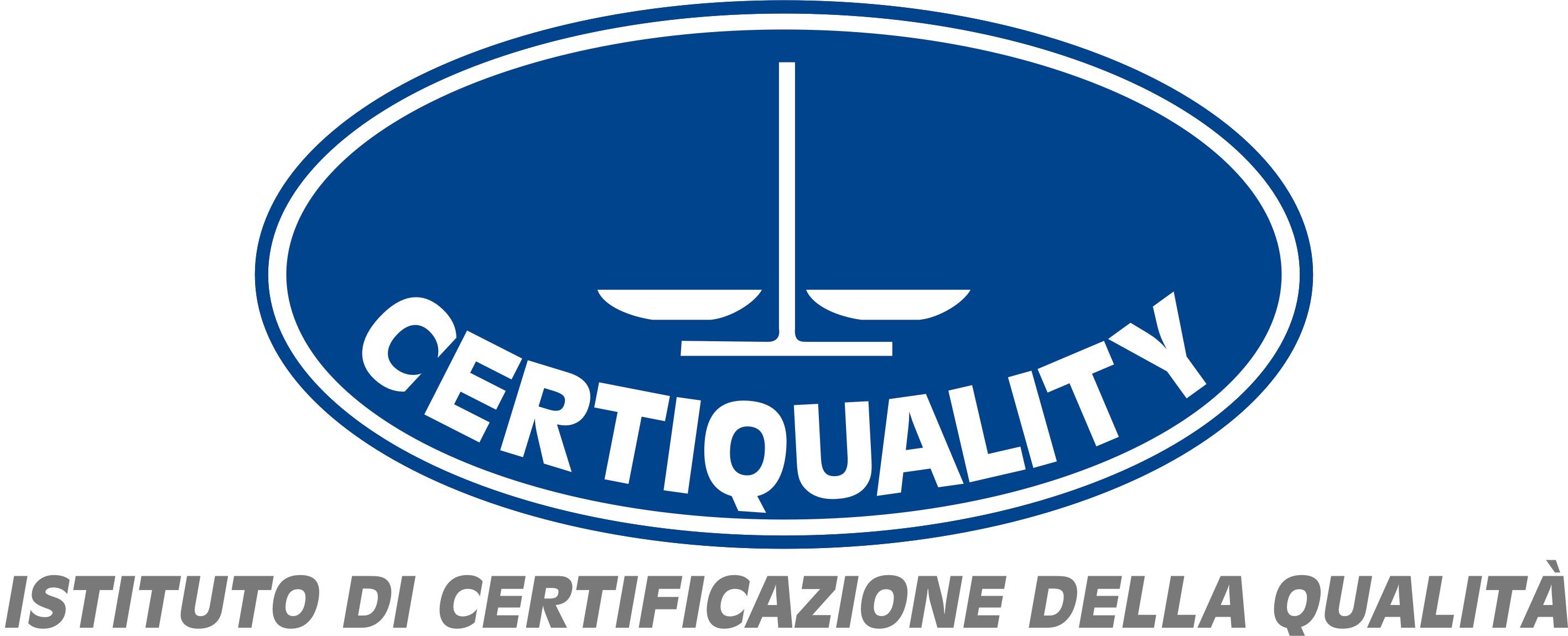 Un CRM per aumentare la fidelizzazione dei clienti: il caso Certiquality