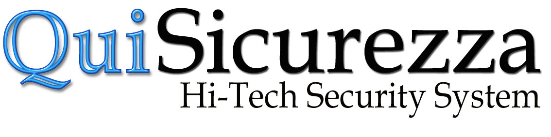 Ottimizzare la vendita on line di prodotti per la sicurezza e la fidelizzazione del cliente grazie ad un sito eCommerce: il caso QuiSicurezza