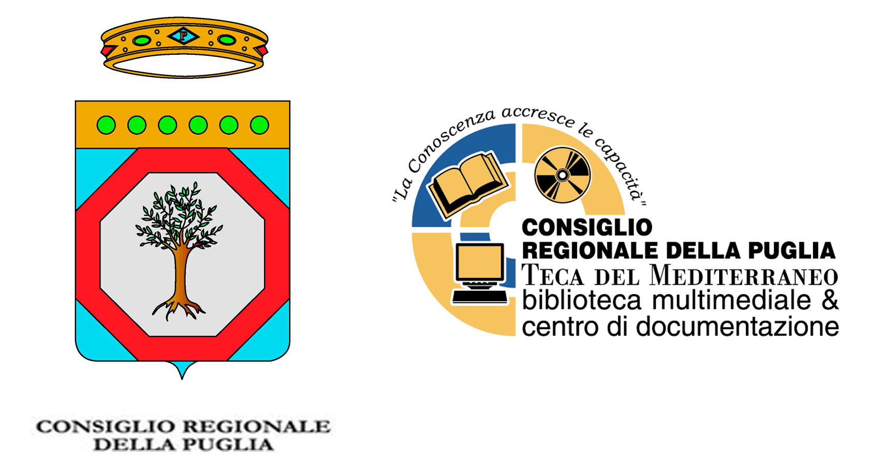 Un’infrastruttura IT virtuale per migliorare la continuità operativa e ridurre i costi di manutenzione dei sistemi informativi: il caso Teca del Mediterraneo