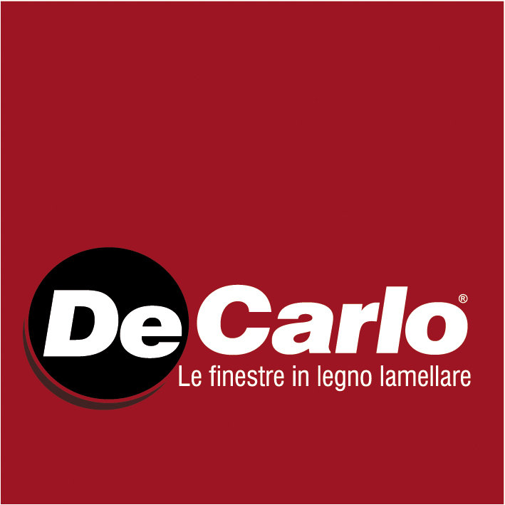 Migliorare la collaborazione tra i dipendenti ed incrementare la sicurezza per lo scambio dei dati grazie ad un’infrastruttura di comunicazione: il caso De Carlo Infissi 