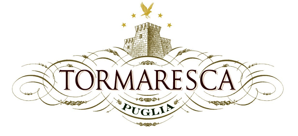 Migliorare la gestione del personale e ottimizzare il controllo di gestione grazie ad un software gestionale integrato: il caso Tormaresca