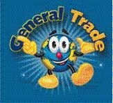 Diminuire i costi di gestione dell’infrastruttura IT attraverso la tecnologia virtuale: il caso General Trade