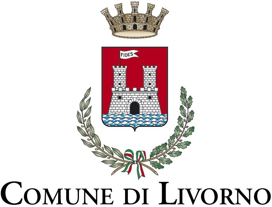 Lo sportello del cittadino on line per semplificare il processo amministrativo e per ridurre i tempi di attesa: il caso Comune di Livorno