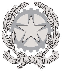 Un sistema di gestione documentale per razionalizzare la circolazione dei documenti del Ministero degli Affari Esteri: il caso Ministero degli Affari Esteri