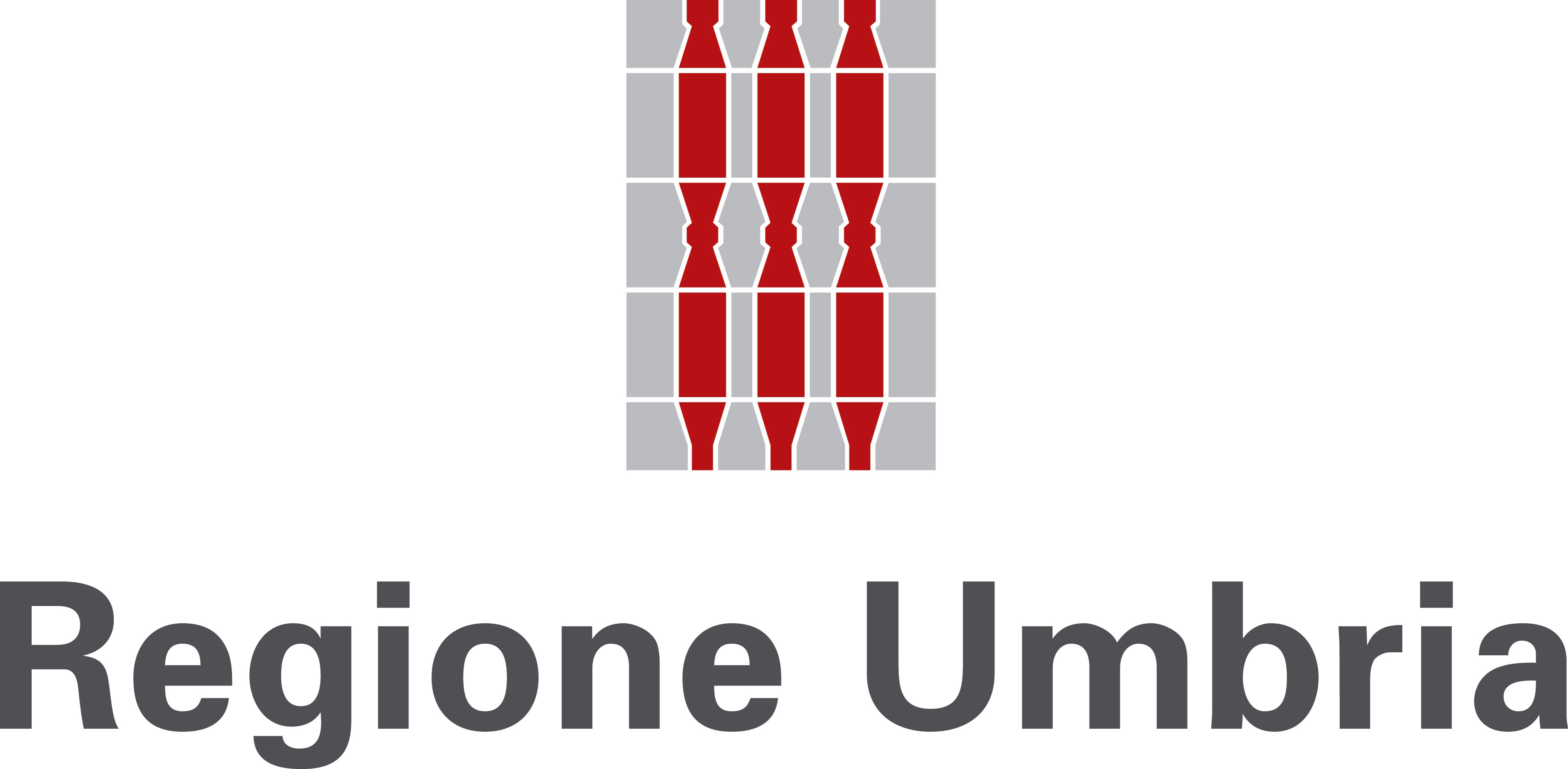 Semplificare l’iter di uscita dall’ospedale grazie ad un software per la codifica della Scheda di Dimissione Ospedaliera: il caso Regione Umbria