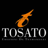 Ottimizzare l’efficacia dell’attività di Marketing grazie ad un software CRM in modalità Cloud: il caso Tosato