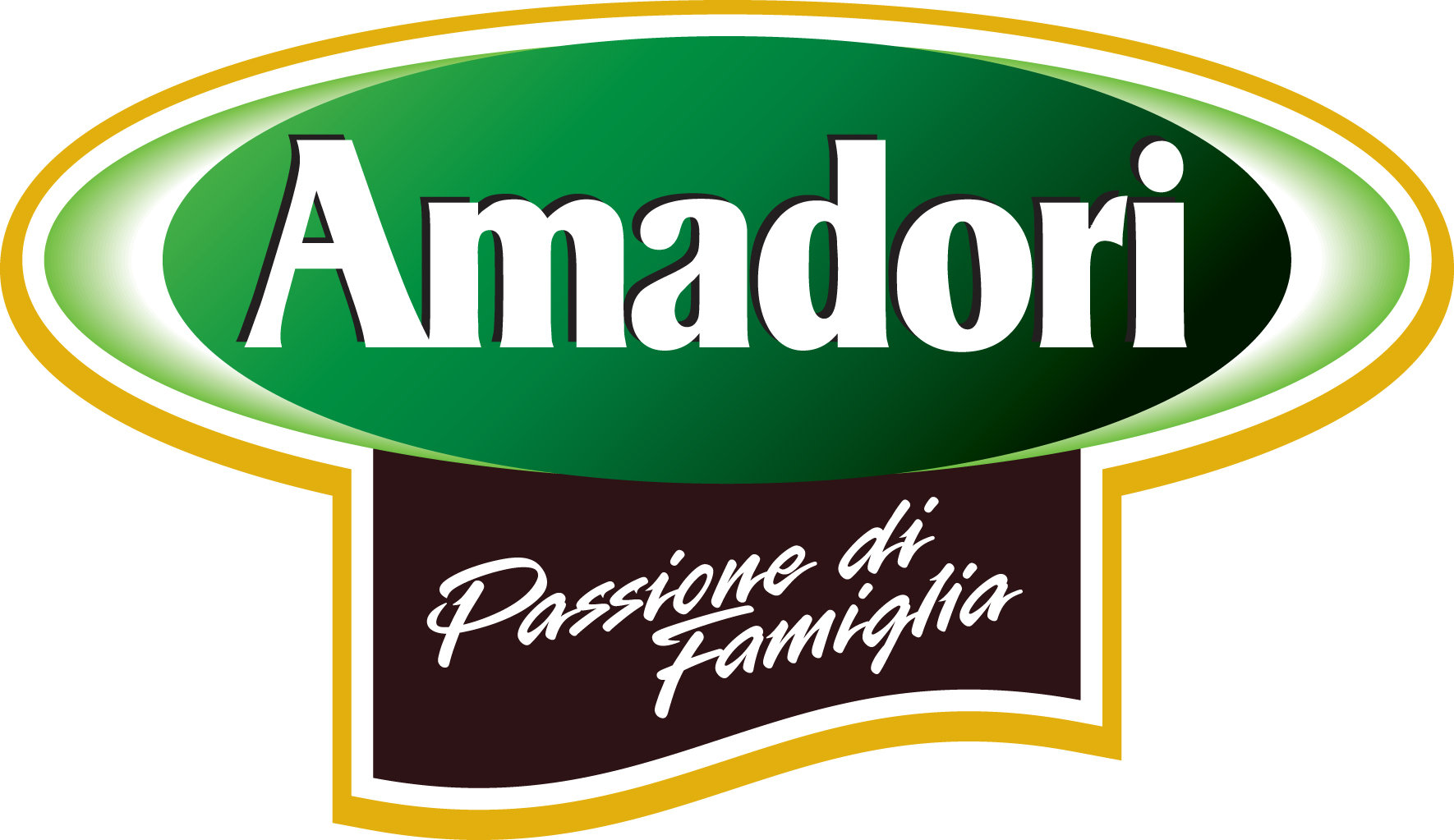 Ottimizzare la Brand Reputation grazie ad un software di Social Business Intelligence: il caso Gruppo Amadori
