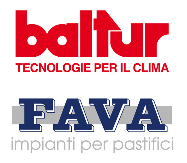 Incrementare le performance aziendali grazie ad un processo di Software Selection per la scelta di un ERP  internazionale: il caso Gruppo Fava-Baltur