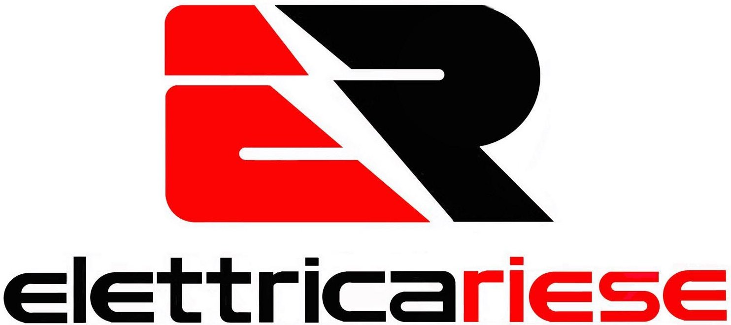 Un sistema gestionale integrato per ottimizzare il controllo delle commesse e la collaborazione aziendale: il caso Elettrica Riese