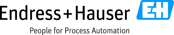 La tecnologia di virtualizzazione per migliorare la continuità del business: il caso Endress + Hauser