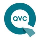 Un’infrastruttura IT virtuale per incrementare la continuità operativa a sostegno dell’attività di vendita: il caso QVC