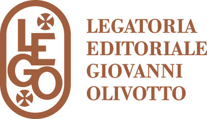 La virtualizzazione per razionalizzare i server fisici e ridurre i costi dell’energia elettrica: il caso L.E.G.O.