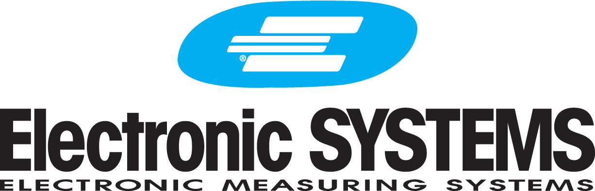 Un sistema ERP per migliorare le performance dei processi aziendali: il caso Electronic Systems 