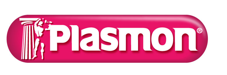 Un software assicura la geolocalizzazione dei campi tramite un puntuale controllo di filiera: il caso Plasmon 