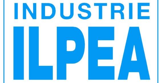 La virtualizzazione per razionalizzare il parco hardware e sostenere la crescita della produttività: il caso Industrie Ilpea 