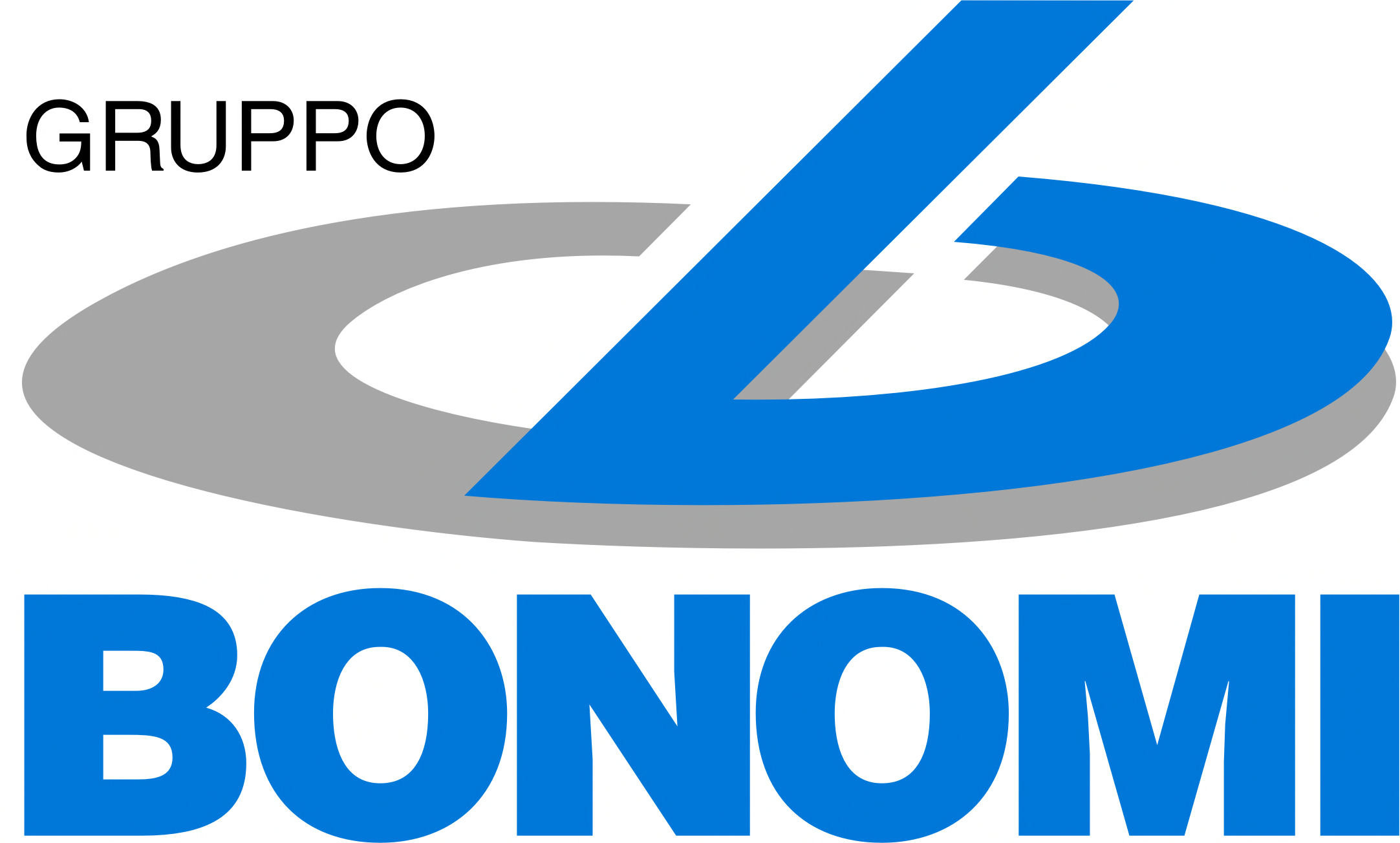 Un ERP in modalità Cloud Computing per estendere il proprio mercato di riferimento a livello nazionale: il caso Gruppo Bonomi