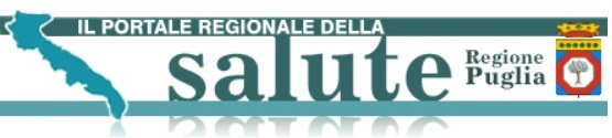 Il Portale della Salute per una maggior condivisione delle informazioni e dei servizi sanitari a livello regionale a supporto del cittadino: il caso Regione Puglia Portale della Salute