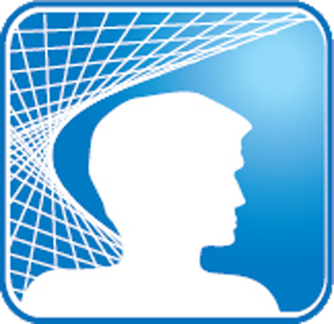 Un network sanitario regionale per un potenziamento dei servizi territoriali e dell’assistenza primaria a sostegno del paziente: il caso Regione Puglia Progetto SIST