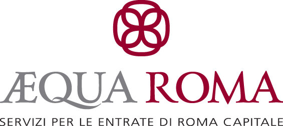 Ottimizzare le code agli sportelli grazie ad un sistema di gestione per un migliore servizio al cittadino/contribuente: il caso AEQUA ROMA SPA