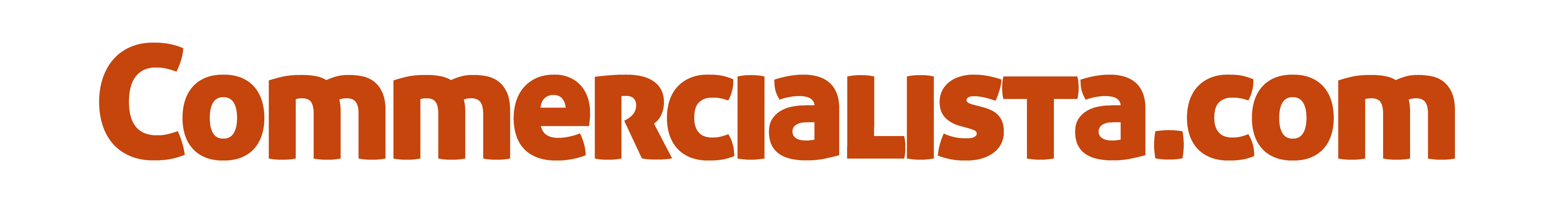 Il servizio online di Commercialista.com mette in contatto utenti e commercialisti per la consulenza fiscale e amministrativa: il caso  Commercialista.com