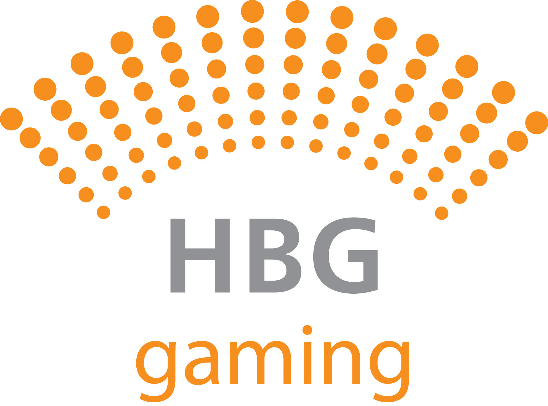 Un software gestionale per ottimizzare la gestione del personale e migliorare i margini di profitto aziendali: il caso HBG Arcades SpA