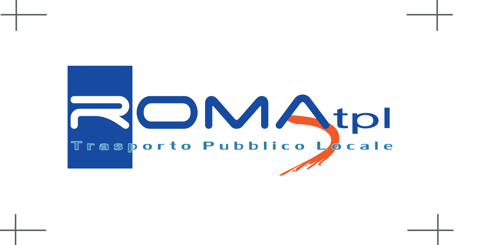 Una soluzione di monitoraggio della flotta del trasporto locale e di gestione delle aree a traffico limitato per un migliore servizio al cittadino: il caso Roma TPL