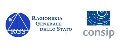 Un software di gestione per migliorare la condivisione di informazioni sicure per un puntuale supporto decisionale ai Vertici: il caso Ragioneria Generale dello Stato