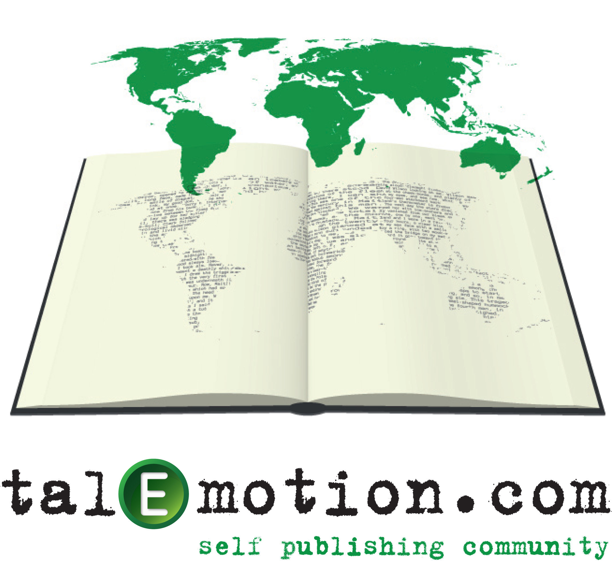 Un portale di selfpublishing per pubblicare racconti brevi e eBook: il caso Talemotion