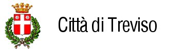 Un sistema di monitoraggio tramite sensori per informare in tempo reale i cittadini sui parcheggi liberi e migliorare il sistema della sosta: il caso Comune di Treviso 