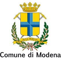 La copertura Wi-Fi  delle aree pubbliche della città per ottimizzare la comunicazione e il servizio al cittadino: il caso Comune di Modena 