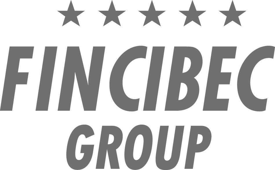 Una piattaforma Web per la gestione degli ordini per automatizzare la comunicazione con i fornitori a supporto del business: il caso Fincibec