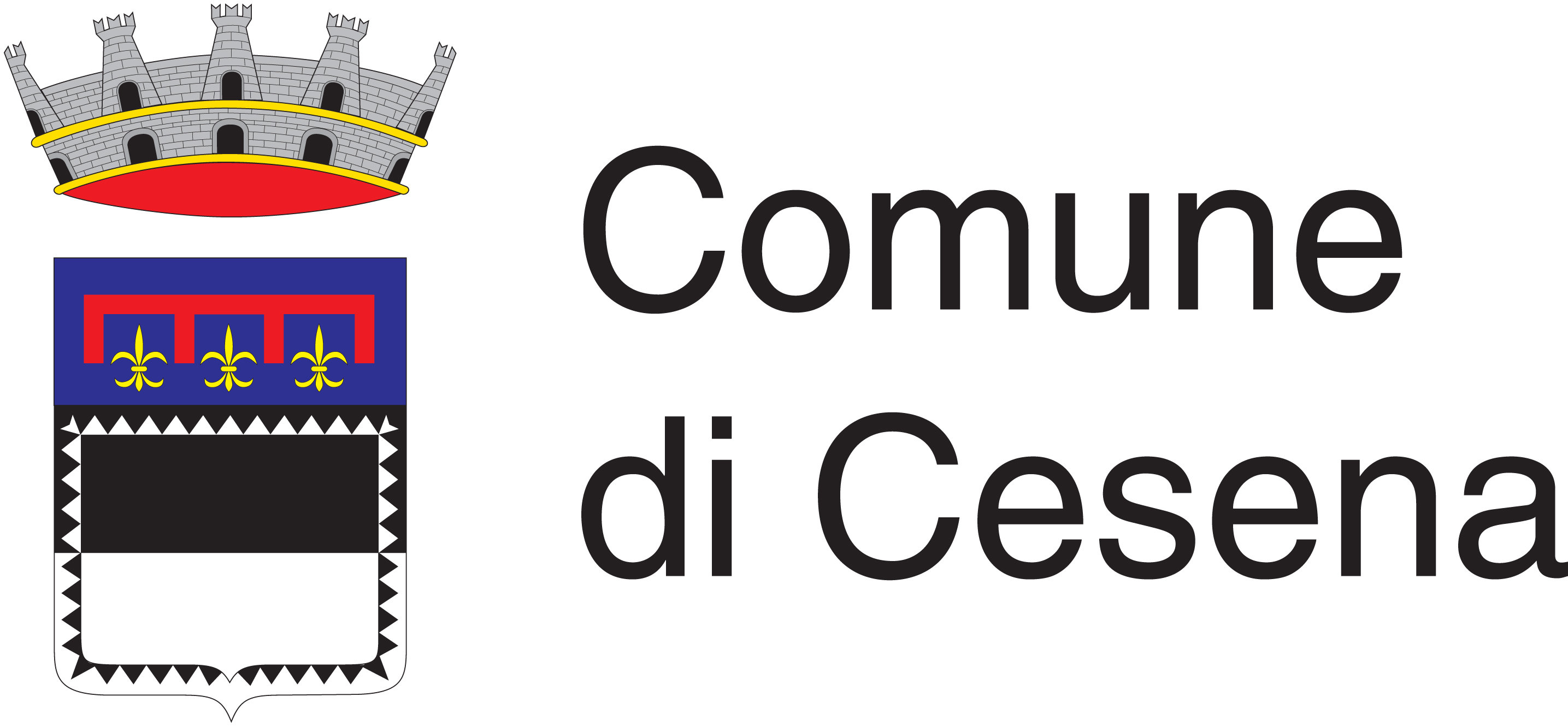 Un sistema di telecontrollo degli impianti per ottimizzare la gestione energetica degli edifici pubblici: il caso Comune di Cesena