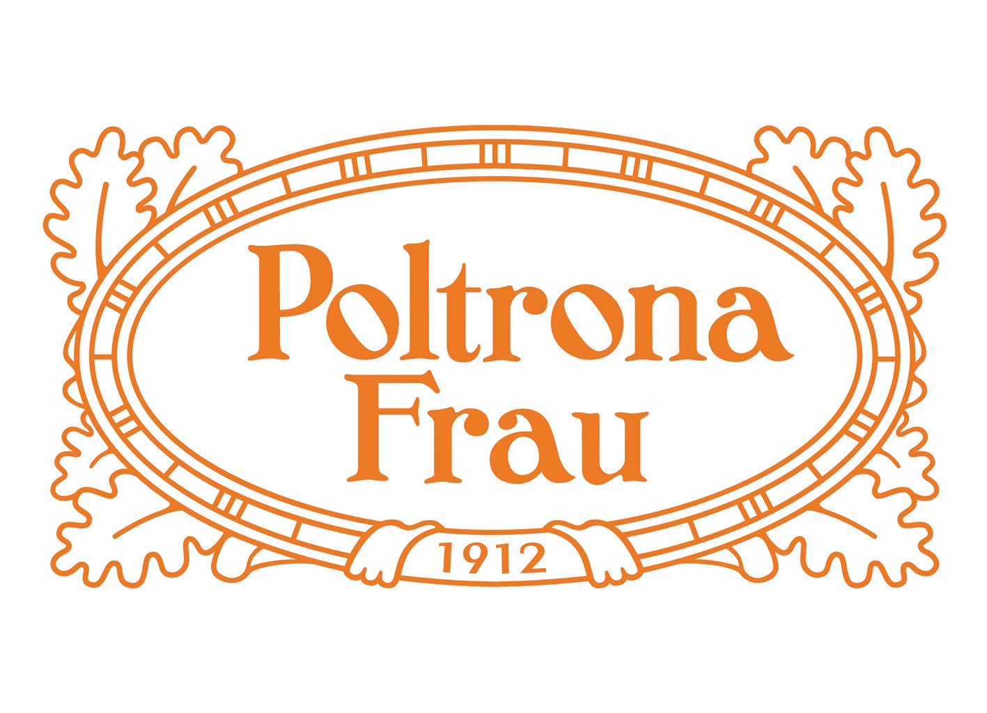 Una soluzione di Social Business Intelligence per potenziare l'attività della forza vendita e supportare l'espansione verso nuovi mercati: il caso Poltrona Frau Group