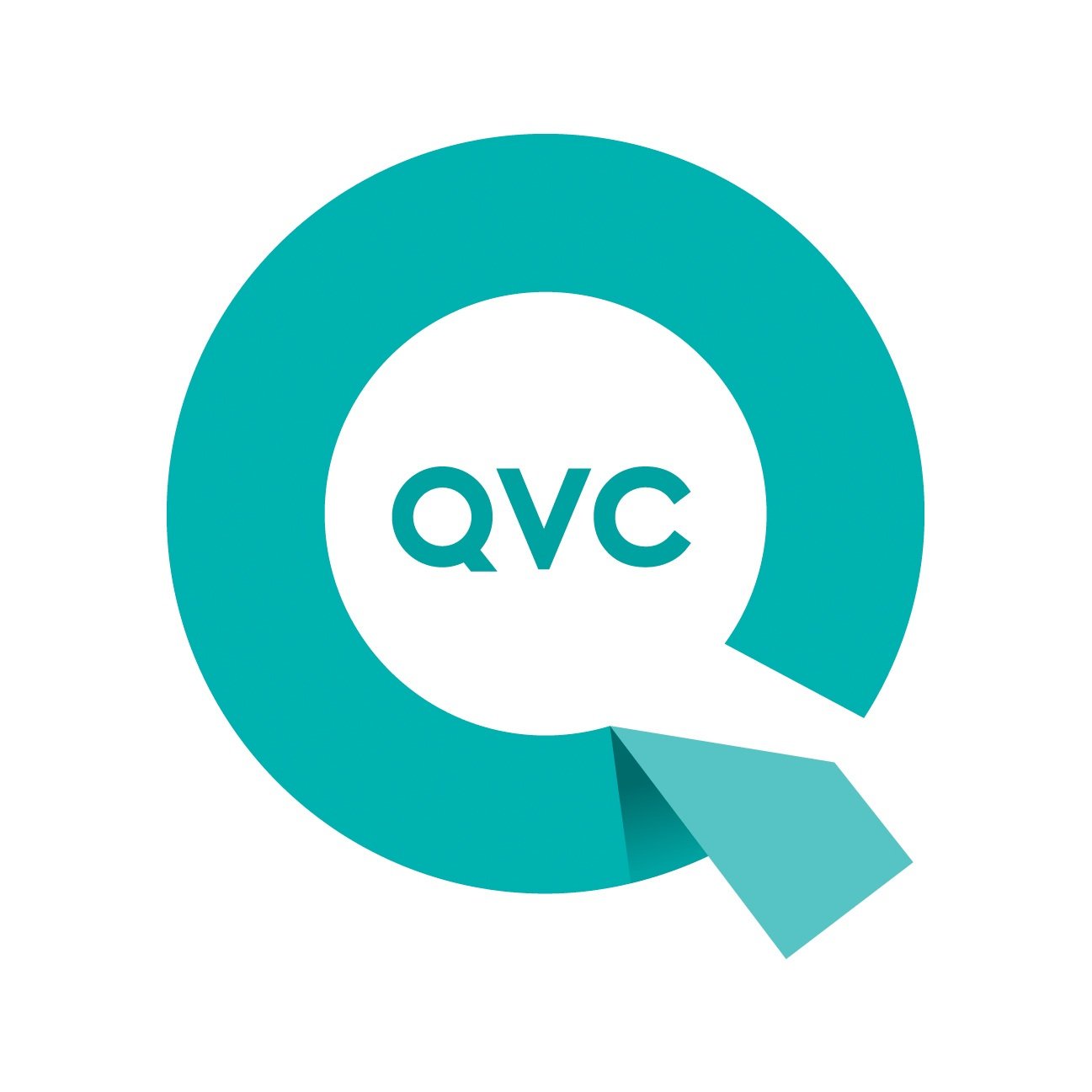 Un software di gestione del personale in modalità Software as a service per ottimizzare la pianificazione dei turni a supporto del business: il caso QVC Italia