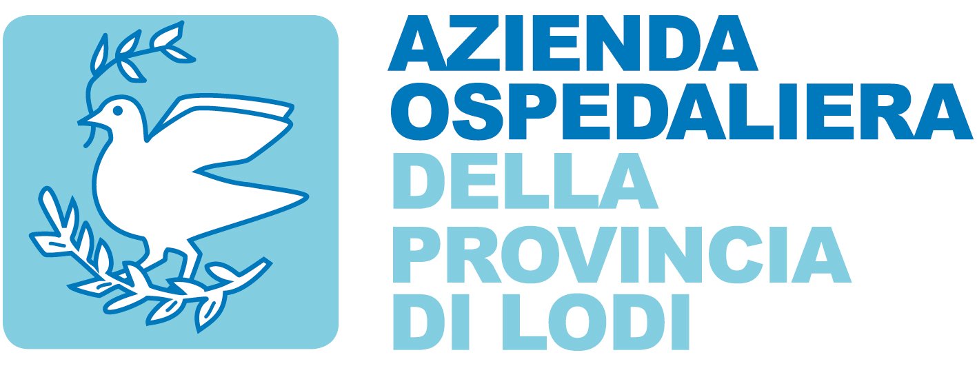 Risparmio, alta affidabilità e dati per la comunità scientifica a costo zero: il caso Azienda Ospedaliera di Lodi