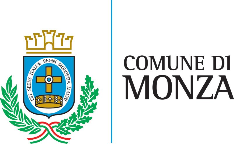 COMUNE DI MONZA – SOLUZIONE GIT – UNA MIGLIORE GESTIONE DELLE INFORMAZIONI PER RIDURRE TEMPI E COSTI A CARICO DEGLI UTENTI
